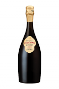Vin Bourgogne Célébris millésime Extra Brut