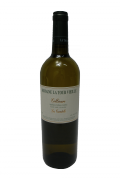 Vin Bourgogne Collioure "les Canadells" (blanc)