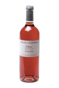 Vin Bourgogne Collioure (Rosé)