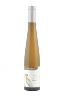 Riesling Ice Wine 37.5cl
