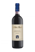 Vin Bourgogne Barbaresco Valeirano