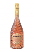 Vin Bourgogne Tsarine Rosé