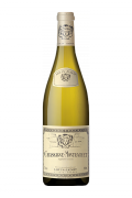 Vin Bourgogne Chassagne Montrachet Appellation Village - Blanc