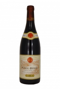 Côte-Rôtie Brune et Blonde de Guigal