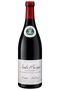 Vin Bourgogne Nuits-Saint-Georges Premier cru " Les Damodes "