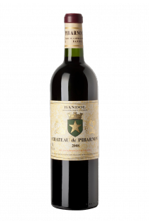 Bandol
