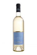 Vin Bourgogne Muscat de Beaumes de Venise 37,5 cl