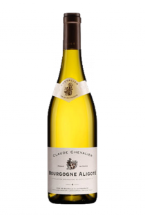 Bourgogne Aligoté