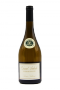 Vin Bourgogne Grand Ardèche