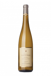 Gewurztraminer Sélection de Grains nobles