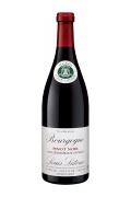 Vin Bourgogne Bourgogne Pinot Noir