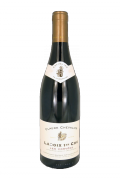 Vin Bourgogne Ladoix 1er Cru Les Corvées