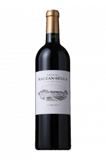 Margaux Grand Cru Classé