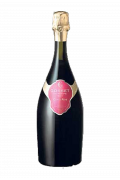 Vin Bourgogne Grand Rosé