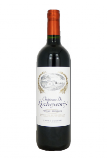 Vin Bourgogne Pessac Léognan Graves