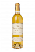 Vin Bourgogne Sauternes