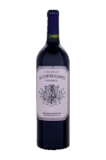 Vin Bourgogne Pomerol