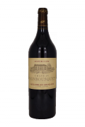 Vin Bourgogne Saint Emilion Grand Cru