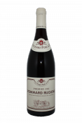 Vin Bourgogne Pommard Les Rugiens 1er Cru
