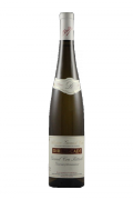 Vin Bourgogne Gewurztraminer Grand Cru Kessler, Sélection de Grains Nobles (Blanc)