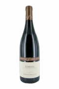 Vin Bourgogne Cornas - Les Grands Mûriers