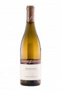 Vin Bourgogne Hermitage - Les Miaux (Blanc)
