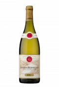 Vin Bourgogne Crozes-Hermitage (Blanc)