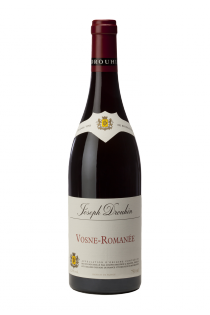 Vosne-Romanée