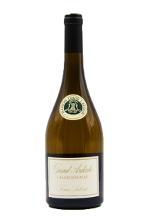 Grand Ardèche