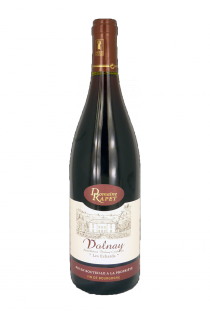 Volnay Les Echards