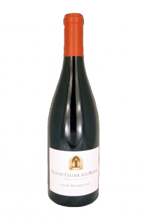 Givry 1Er Cru Clos Du Cellier Aux Moines