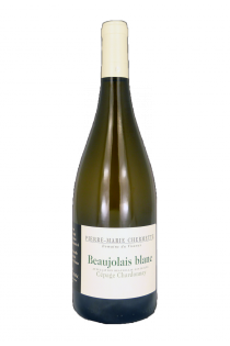 Beaujolais Blanc Chardonnay