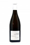 Vin Bourgogne Sancerre - Grand Chemarin (Blanc)