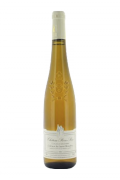 Vin Bourgogne Anjou - Le Haut de la Garde