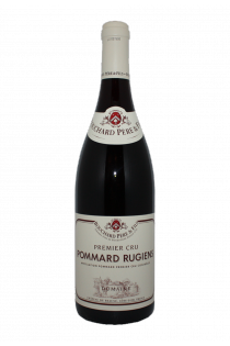 Pommard Les Rugiens 1er Cru