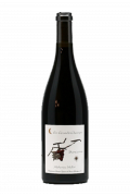 Vin Bourgogne Sancerre - En Grands Champs