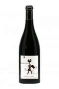 Vin Bourgogne Sancerre - Generation XIX