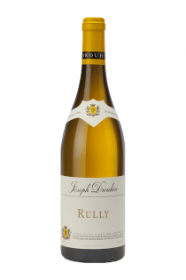 Rully