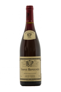 Vosne-Romanée