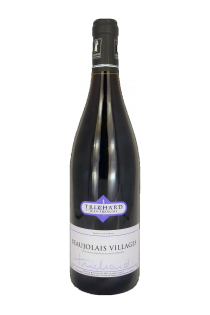 Beaujolais Village