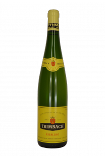 Riesling (Blanc)