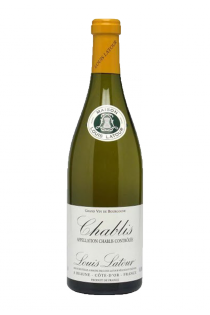 Chablis