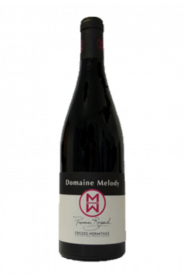 Crozes Hermitage Premier Regard Crozes Hermitage Premier Regard