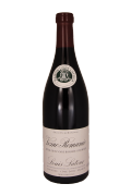 Vin Bourgogne Vosne-Romanée - 2014 - Louis Latour