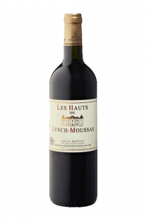 Haut-Médoc