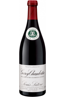 Gevrey-Chambertin Gevrey-Chambertin