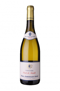 Secret de famille - Viognier