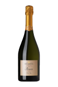 Vin Bourgogne Prosecco