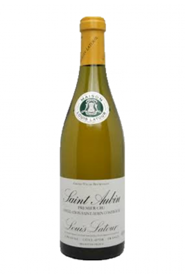 Beaune 1er Cru "Clos du Roi " Beaune 1er Cru "Clos du Roi "