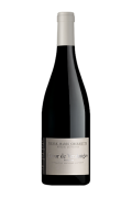 Vin Bourgogne Beaujolais Coeur de Vendanges